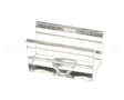 81-30618 Federal Industries Plastic Shelf Clips