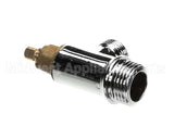 81-PC-48 Axis Water Fill Valve