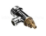 81-PC-48 Axis Water Fill Valve