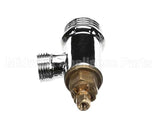 81-PC-48 Axis Water Fill Valve