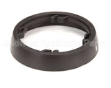 81-PC31 Axis #6260.00015.40 Pc Plastic Knob