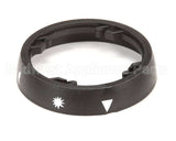 81-PC31 Axis #6260.00015.40 Pc Plastic Knob