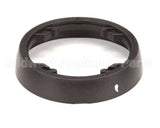 81-PC31 Axis #6260.00015.40 Pc Plastic Knob