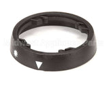 81-PC31 Axis #6260.00015.40 Pc Plastic Knob