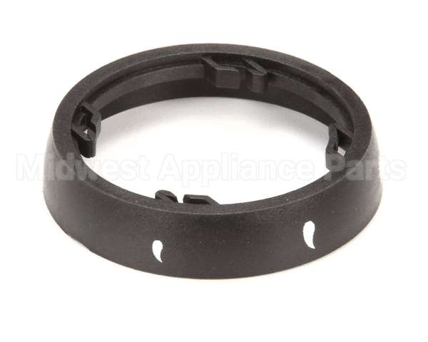 81-PC31 Axis #6260.00015.40 Pc Plastic Knob