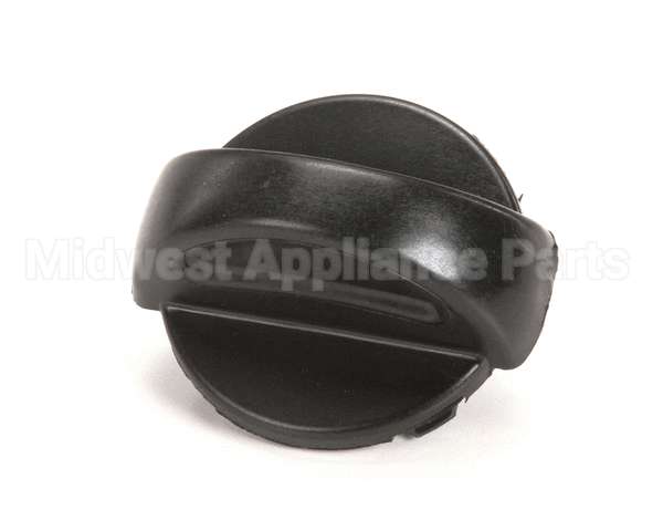81-PC32 Axis #6260.00015.47 Pc Plastic Knob