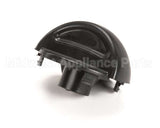 81-PC32 Axis #6260.00015.47 Pc Plastic Knob