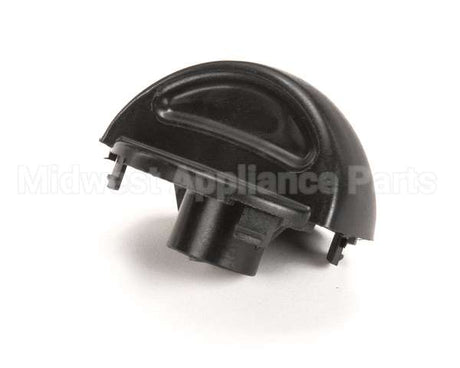 81-PC32 Axis #6260.00015.47 Pc Plastic Knob