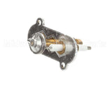 81-PC39 Axis Pc Pilot