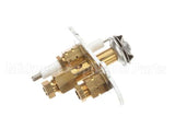 81-PC39 Axis Pc Pilot