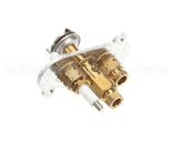 81-PC39 Axis Pc Pilot