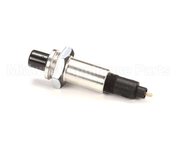 81-PC41 Axis Pc Lighter