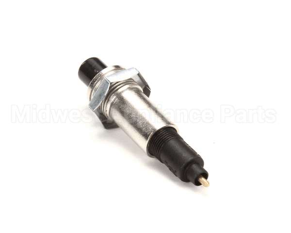 81-PC41 Axis Pc Lighter