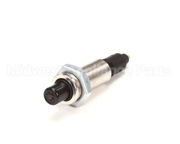 81-PC41 Axis Pc Lighter