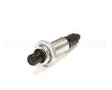 81-PC41 Axis Pc Lighter