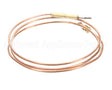 81-PC59 Axis Thermocouple