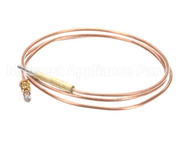 81-PC59 Axis Thermocouple