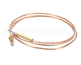 81-PC59 Axis Thermocouple