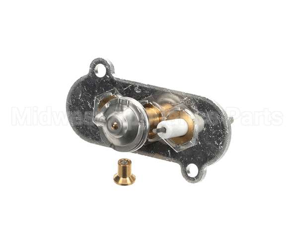 81-PC66 Axis Ignitor/ Pilot Assembly For Pasta