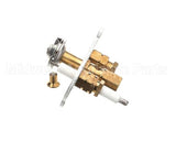 81-PC66 Axis Ignitor/ Pilot Assembly For Pasta