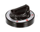 81-V014 Axis Gas Valve Knob For Vb-3,4