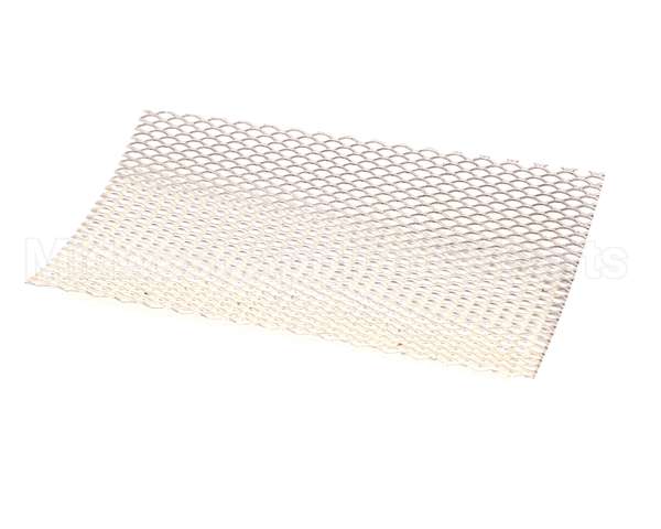 81-V032 Axis Stainless Steel Grill 210 130