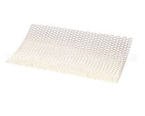 81-V032 Axis Stainless Steel Grill 210 130