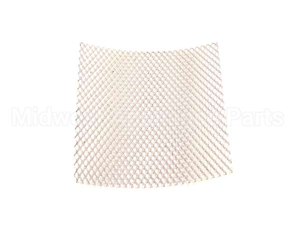 81-V032 Axis Stainless Steel Grill 210 130