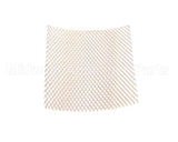 81-V032 Axis Stainless Steel Grill 210 130