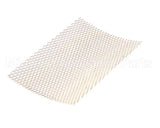 81-V032 Axis Stainless Steel Grill 210 130