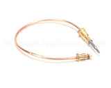 81-V069 Axis Thermocouple M8 1 For Vb-3,4