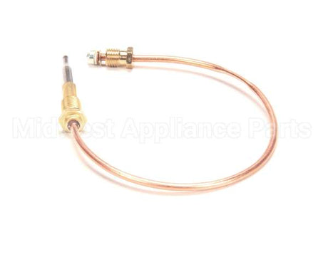 81-V069 Axis Thermocouple M8 1 For Vb-3,4