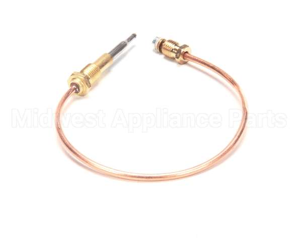 81-V069 Axis Thermocouple M8 1 For Vb-3,4