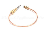 81-V069 Axis Thermocouple M8 1 For Vb-3,4
