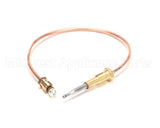 81-V069 Axis Thermocouple M8 1 For Vb-3,4