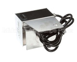 81-V301 Axis Rotisserie Motor 110V
