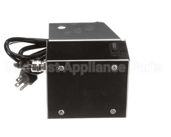 81-V301 Axis Rotisserie Motor 110V