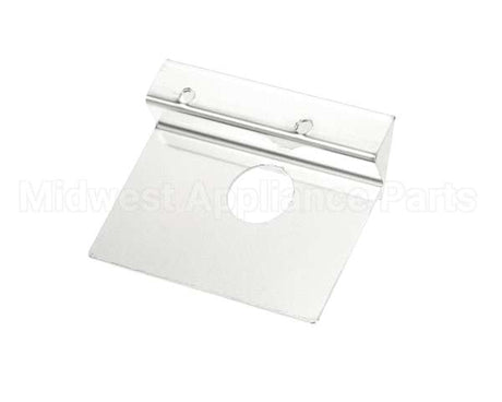 81-V304 Axis Heat Protection Plate