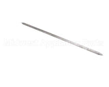 81-V372 Axis Skewer 736 Mm