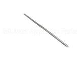 81-V372 Axis Skewer 736 Mm