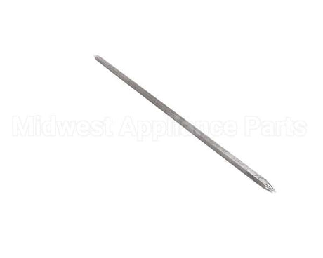 81-V372 Axis Skewer 736 Mm