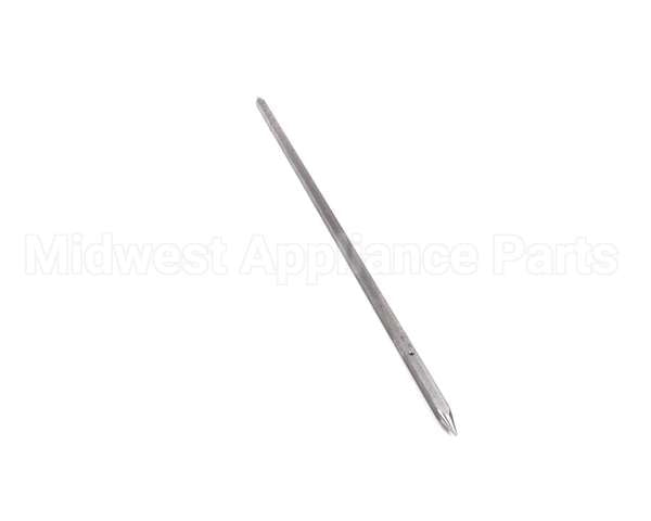 81-V372 Axis Skewer 736 Mm