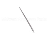 81-V372 Axis Skewer 736 Mm