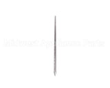 81-V372 Axis Skewer 736 Mm