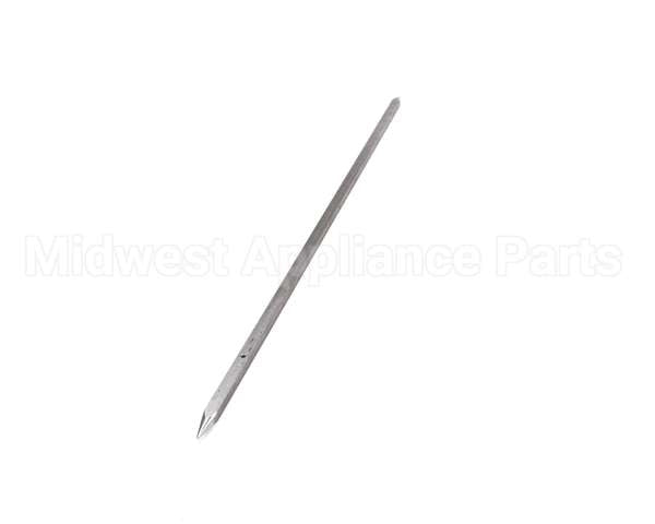 81-V372 Axis Skewer 736 Mm