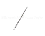 81-V372 Axis Skewer 736 Mm