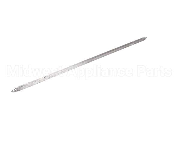 81-V372 Axis Skewer 736 Mm