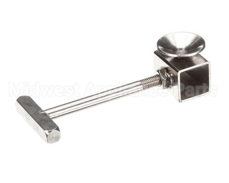 81-V376 Axis Bottom Fixing Screw