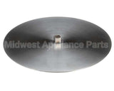 81-V377 Axis Lower Disk 250Mm