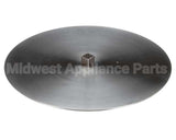 81-V377 Axis Lower Disk 250Mm